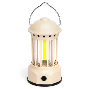 Lampada LED da campeggio 3*AA