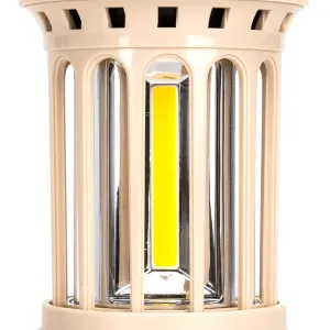 Lampada LED da campeggio 3*AA