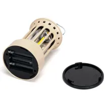 Lampada LED da campeggio 3*AA