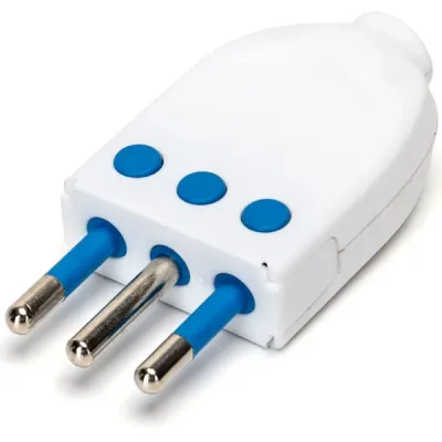 SPINA ITALIANA REVERSIBILE 10A