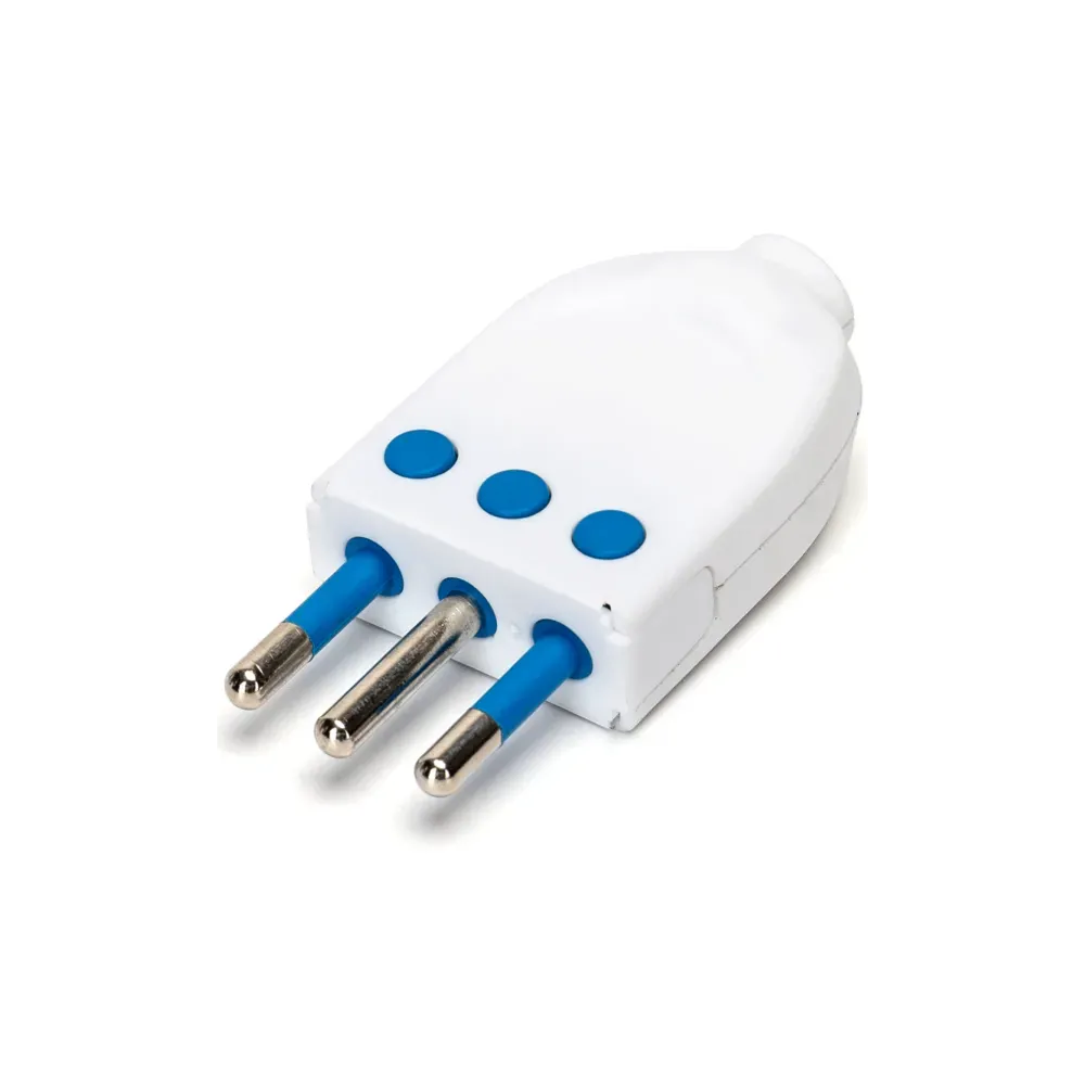 SPINA ITALIANA REVERSIBILE 10A SPINA ITALIANA REVERSIBILE 10A