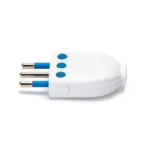 SPINA ITALIANA REVERSIBILE 10A SPINA ITALIANA REVERSIBILE 10A