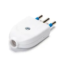 SPINA ITALIANA REVERSIBILE 10A SPINA ITALIANA REVERSIBILE 10A