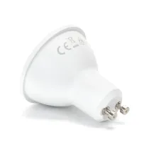 LED GU10 10W 3000K