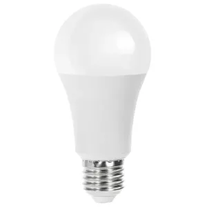 LED A60 E27 21W 4000K