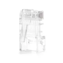 Connettore del cavo di rete