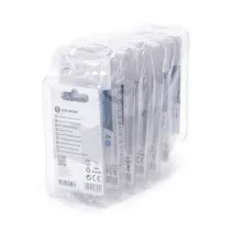 Connettore del cavo di rete