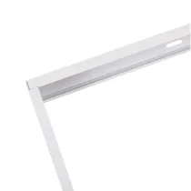 Cornice per pannello LED 300 X 1200 mm Cornice per pannello LED 300 X 1200 mm