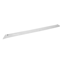 Cornice per pannello LED 300 X 1200 mm Cornice per pannello LED 300 X 1200 mm