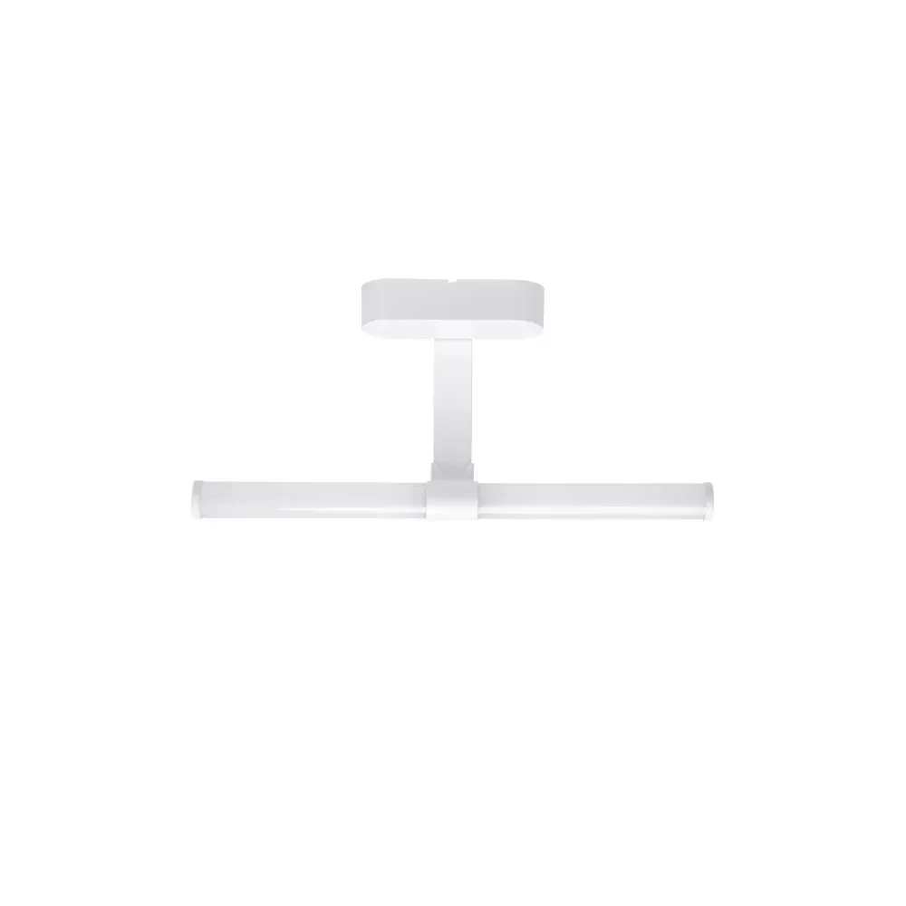 LUCE DA SPECCHIO 6W LUCE DA SPECCHIO 6W