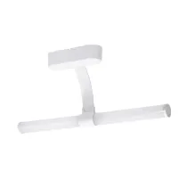 LUCE DA SPECCHIO 6W LUCE DA SPECCHIO 6W