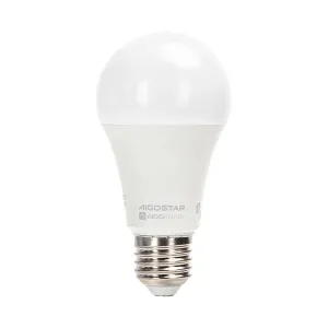 LED A60 E27 15W Bluetooth Mesh RGB+CCT
