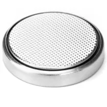 BATTERIA A BOTTONE CR2450 3V 2PZ