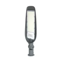 Lampione stradale DOB LED slim 200W Lampione stradale DOB LED slim 200W