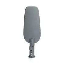 Lampione stradale DOB LED slim 200W Lampione stradale DOB LED slim 200W