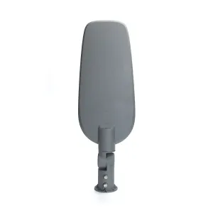 Lampione stradale DOB LED slim 200W