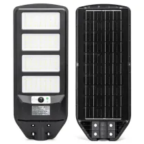 LAMPIONE SOLARE 200W 6500K SERIE 02 LAMPIONE SOLARE 200W 6500K SERIE 02