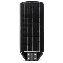 LAMPIONE SOLARE 200W 6500K SERIE 02 LAMPIONE SOLARE 200W 6500K SERIE 02