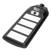 LAMPIONE SOLARE 200W 6500K SERIE 02 LAMPIONE SOLARE 200W 6500K SERIE 02