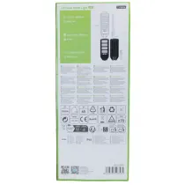 LAMPIONE SOLARE 200W 6500K SERIE 02 LAMPIONE SOLARE 200W 6500K SERIE 02