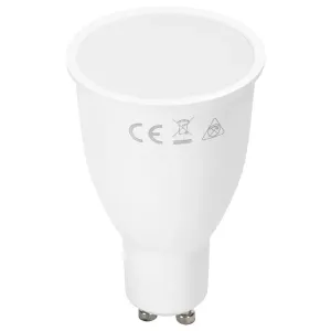 LED GU10 15W 3000K