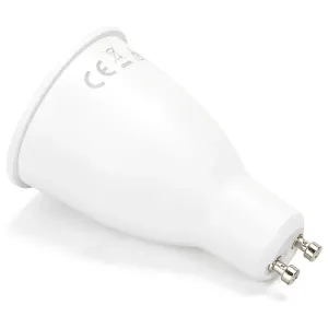 LED GU10 15W 3000K