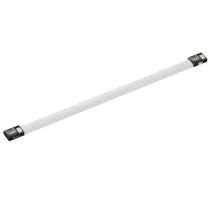 BATTEN LIGHT LED 1.5M 50W