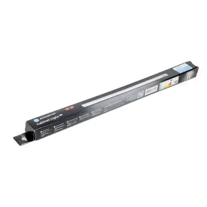 LUCE LED P/ARMADIO C/SENS 3W 5700K CON ALIM. USB