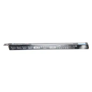 LUCE LED P/ARMADIO C/SENS 3W 5700K CON ALIM. USB