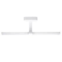 LUCE SPECCHIO 8W LUCE SPECCHIO 8W