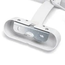 LUCE SPECCHIO 8W LUCE SPECCHIO 8W