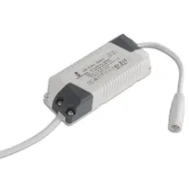 Driver per pannello LED 12W