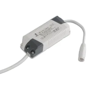 Driver per pannello LED 12W