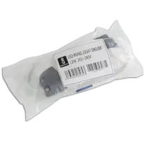 Driver per pannello LED 12W