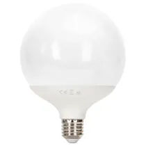 LED G120 E27 20W 4000k