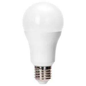 LED A60 E27 24W 3000k