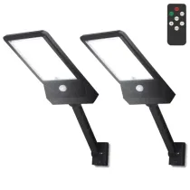 LAMPIONE LED SOLARE CON TELECOMANDO LAMPIONE LED SOLARE CON TELECOMANDO