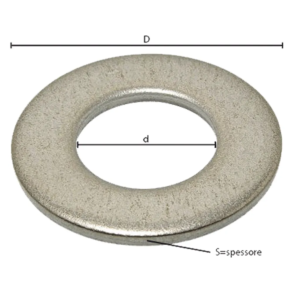 RONDELLA PIANA COMUNE M 24 - 4 RONDELLA PIANA COMUNE M 24 - 4