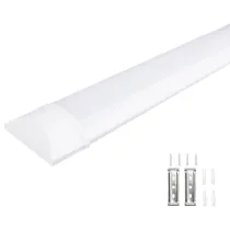 Batten light LED 1,2m 40W
