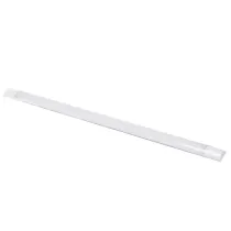 Batten light LED 1,2m 40W
