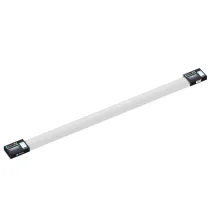 Batten light LED 1,2m 40W