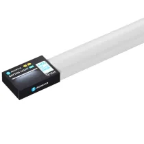 Batten light LED 1,2m 40W