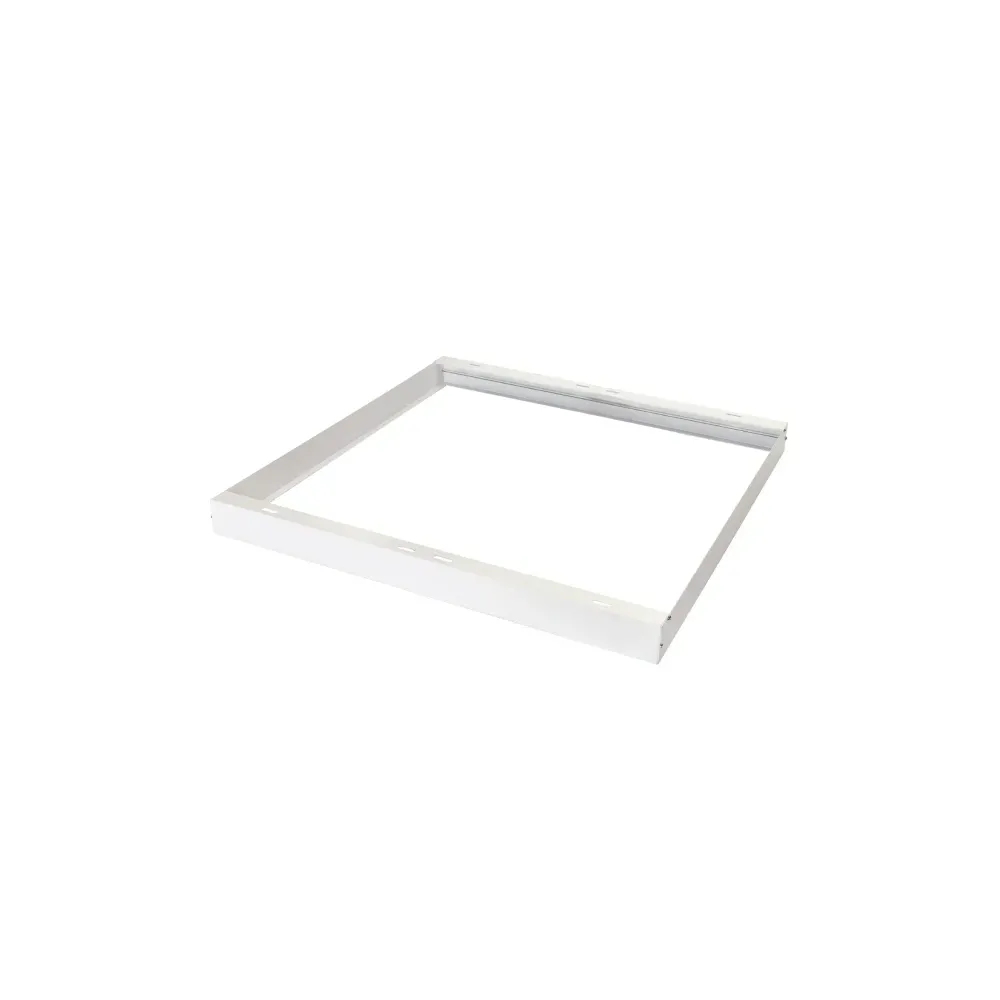 CORNICE PER PANNELLO LED 600 X 600 MM