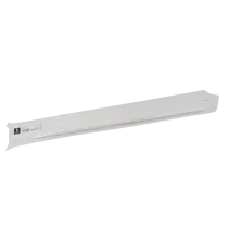 CORNICE PER PANNELLO LED 600 X 600 MM