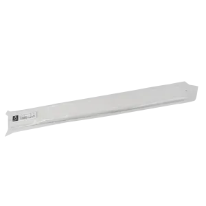 CORNICE PER PANNELLO LED 600 X 600 MM