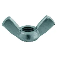 DADO A GALLETTO ZINCATO M 8