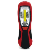 TORCIA DA LAVORO 3 AAA