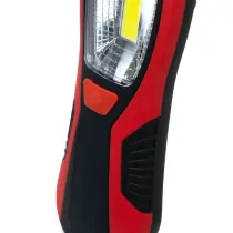 TORCIA DA LAVORO 3 AAA