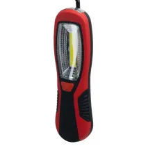 TORCIA DA LAVORO 3 AAA