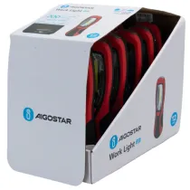 TORCIA DA LAVORO 3 AAA